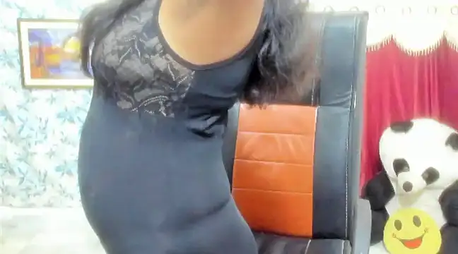 Mia jonny6 online show from December 8, 6:54 am