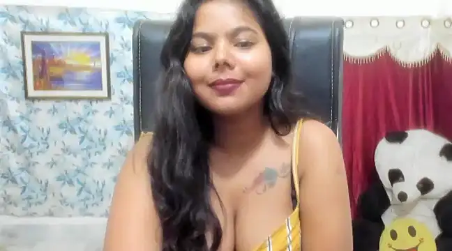 Mia jonny6 online show from December 10, 11:00 am