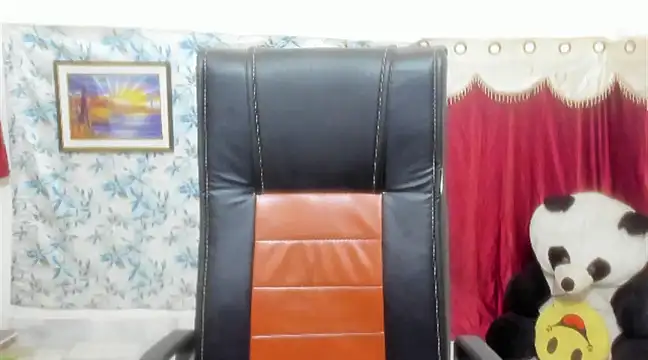 Mia jonny6 online show from December 18, 8:42 am