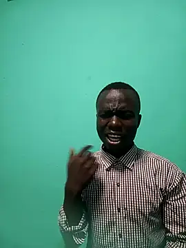 Javan  online show from January 21, 3:21 pm