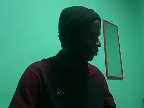 Javan  online show from January 22, 7:56 pm