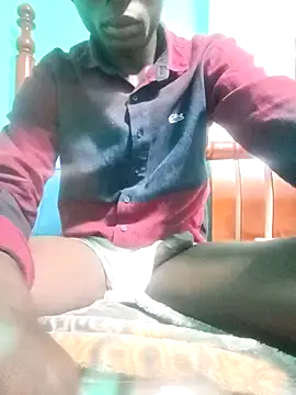 Javan  online show from January 23, 10:43 am