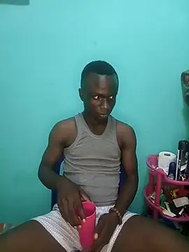 Javan  online show from February 13, 8:45 pm