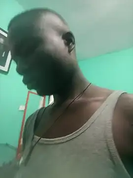 Javan  online show from February 17, 3:31 pm