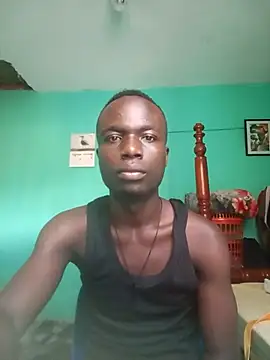 Javan  online show from February 18, 2:38 pm