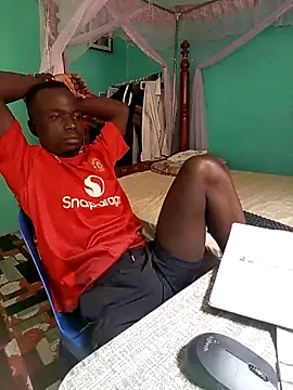 Javan  online show from February 22, 10:29 am