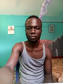 Javan  online show from February 26, 2:57 pm