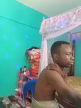 Javan  online show from March 2, 6:59 am