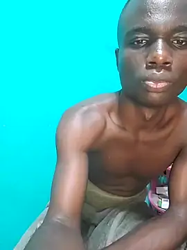 Javan  online show from March 7, 9:59 pm