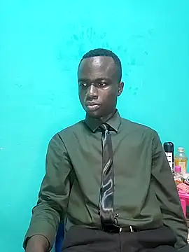 Javan  online show from March 19, 8:00 pm