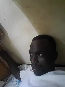 Javan  online show from March 21, 1:23 pm