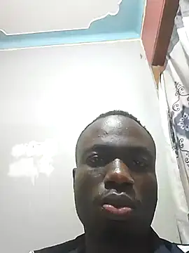 Javan  online show from September 24, 6:28 am