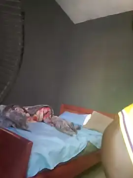 Javan  online show from February 18, 7:26 am