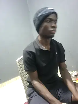 Javan  online show from March 9, 5:28 pm