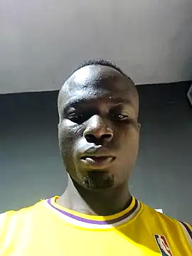 Javan  online show from March 14, 6:30 am