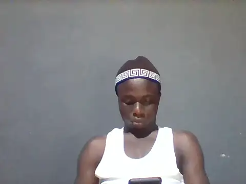 Javan  online show from March 23, 8:35 pm