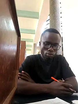 Javan  online show from March 25, 10:21 am