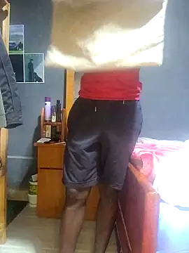 Javan  online show from March 31, 9:53 am