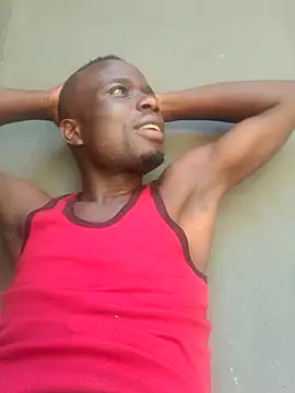 Javan  online show from April 19, 12:37 pm