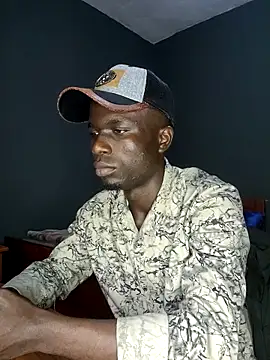 Javan  online show from May 15, 2:57 pm
