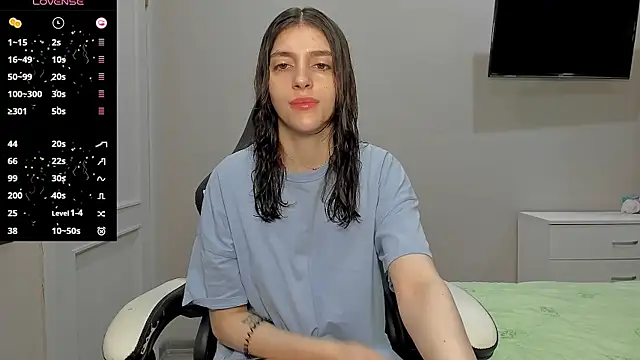 broosnica1 online show from September 11, 7:30 am