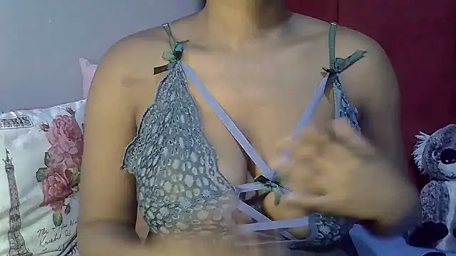 punkyxxx online show from March 10, 4:38 am