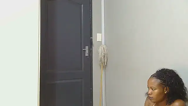 punkyxxx online show from November 16, 5:46 am