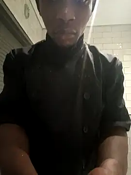 Kennedy89 online show from September 23, 9:56 am