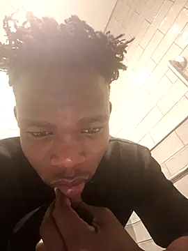 Kennedy89 online show from September 29, 1:11 am