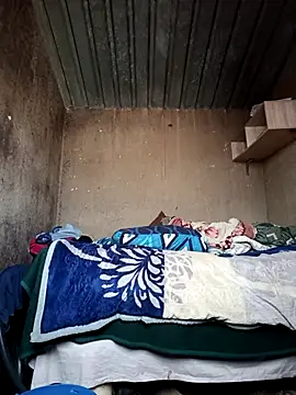 Kennedy89 online show from September 30, 2:55 pm