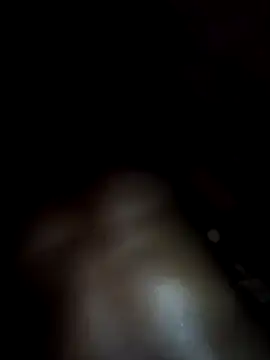 Kennedy89 online show from October 1, 9:10 pm