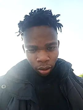 Kennedy89 online show from October 2, 2:24 pm