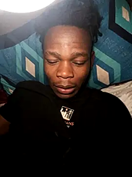 Kennedy89 online show from October 14, 9:04 pm