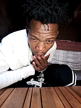 Kennedy89 online show from October 18, 2:40 pm