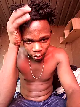 Kennedy89 online show from October 22, 5:30 am