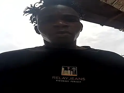 Kennedy89 online show from November 27, 12:29 pm