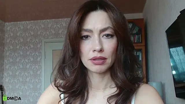 alicia spicy online show from April 29, 11:25 am