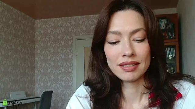 Snapshot of alicia_spicy chatting on June 27, 10:53 am alicia spicy online show from June 27, 10:53 am