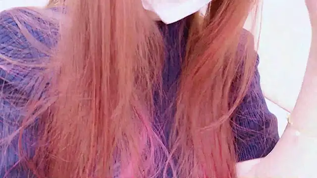 Ryo-sama online show from February 9, 3:12 pm