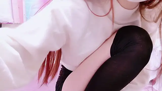 Ryo-sama online show from February 11, 3:18 am