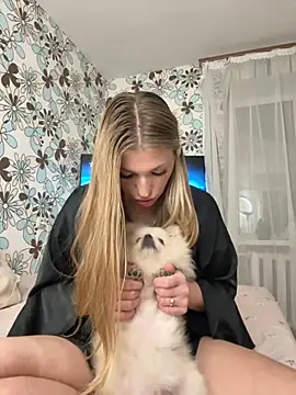 adel secret online show from November 7, 7:47 pm