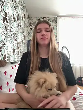 adel secret online show from March 7, 10:34 am