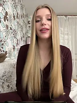 Snapshot of adel_secret chatting on April 23, 8:11 pm adel secret online show from April 23, 8:11 pm