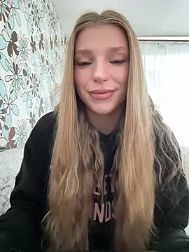 Snapshot of adel_secret chatting on April 26, 12:14 pm adel secret online show from April 26, 12:14 pm