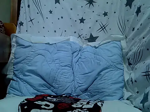 hairyswt pus online show from November 7, 10:37 am