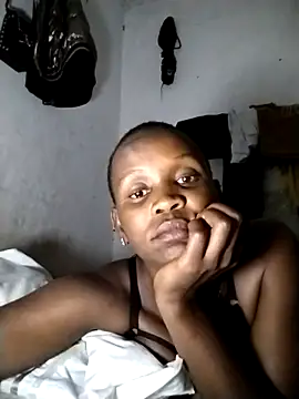 hairyswt pus online show from February 14, 3:20 pm