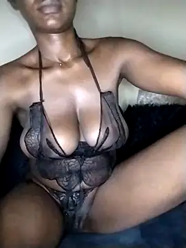 hairyswt pus online show from March 18, 5:21 am