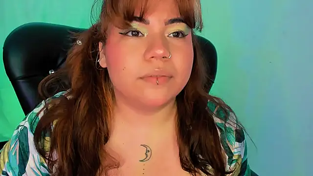 Samanta cutee online show from February 2, 7:46 pm