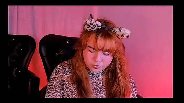 Samanta cutee online show from March 9, 11:14 am