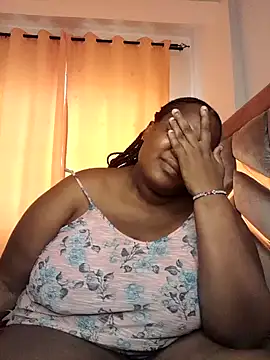 KINKYGIRL30 online show from February 17, 8:09 am